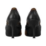 Louis Vuitton Archlight Pump - Image 5